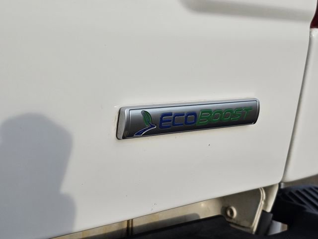 Certified 2019 Ford F150 Lariat w/ Trailer Tow Package image 30