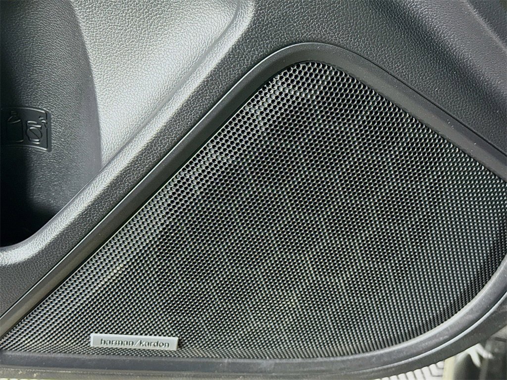 Used 2024 Subaru Outback Limited image 13