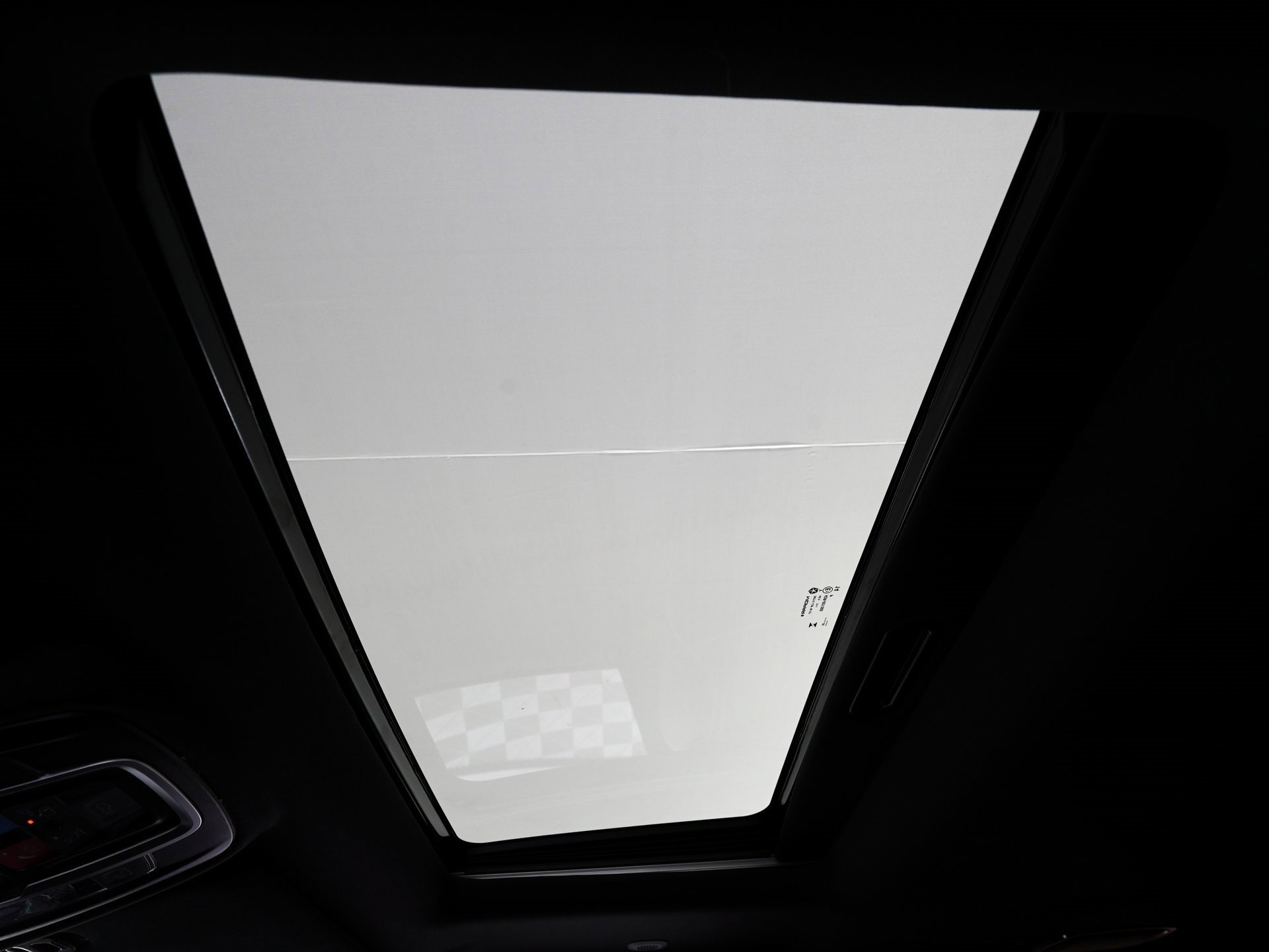 Used 2025 RAM 3500 Limited image 27