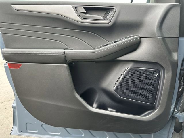 Used 2024 Ford Escape Active image 22