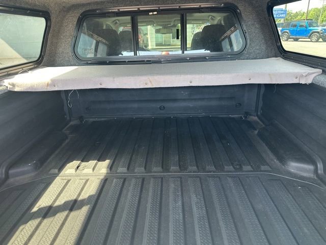 Used 2017 Honda Ridgeline RTL-E image 7