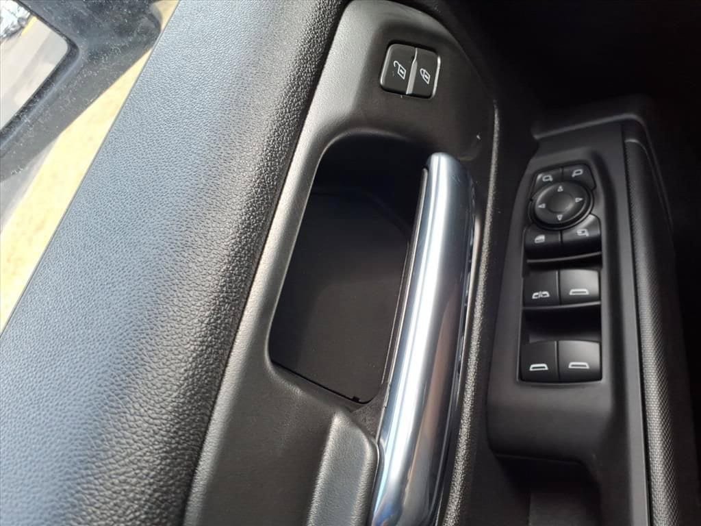 New 2026 Chevrolet Silverado 3500 W/T w/ WT Convenience Package AWD/4WD image 27