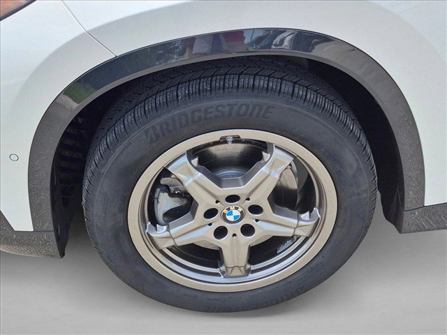 Certified 2023 BMW X1 xDrive28i w/ Premium Package AWD/4WD image 25
