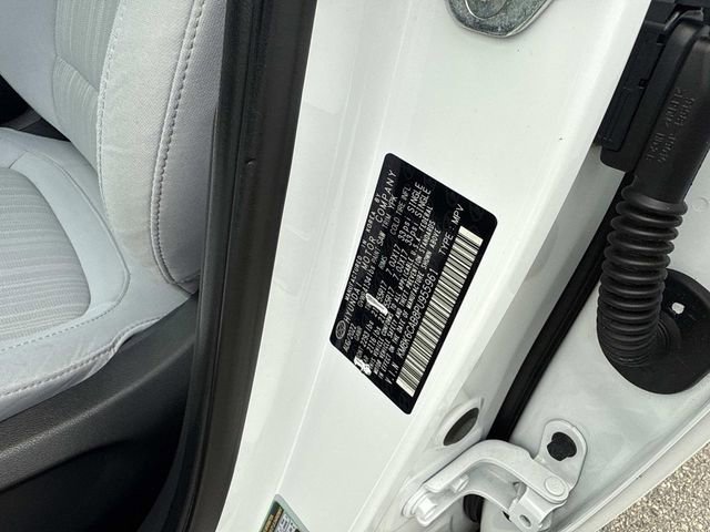 Used 2023 Hyundai Kona SEL image 22