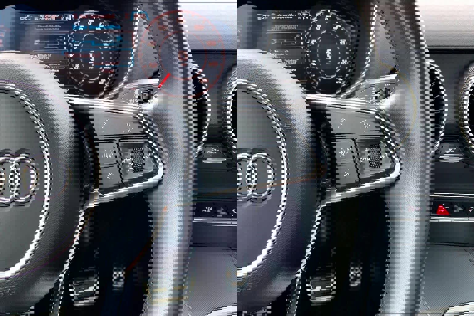 Used 2017 Audi TT 2.0T image 25