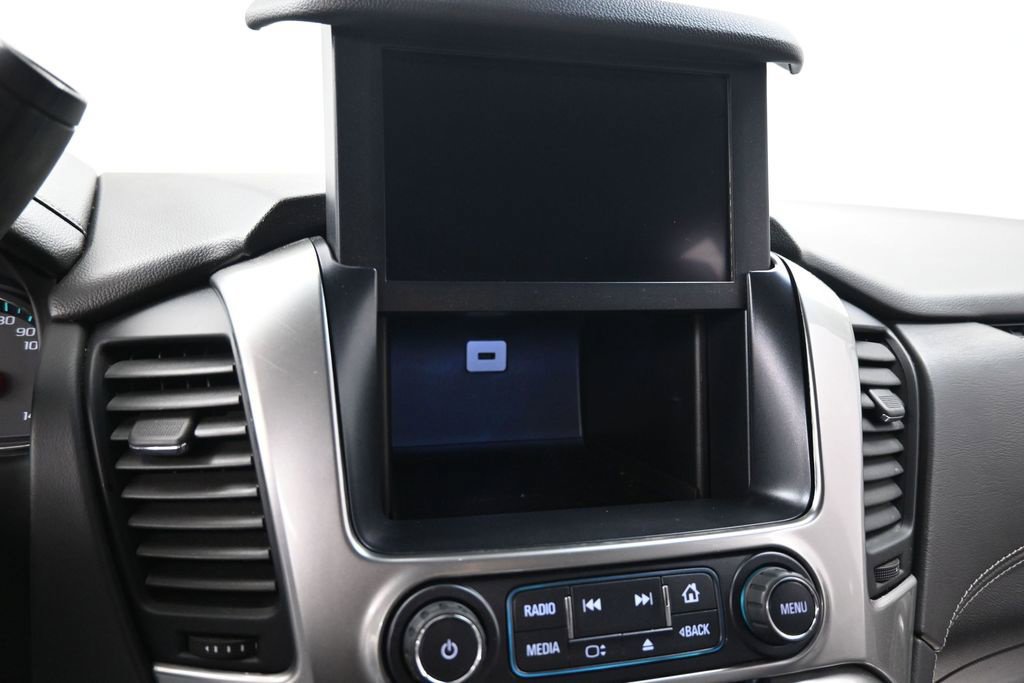 Used 2019 Chevrolet Tahoe LT AWD/4WD image 46
