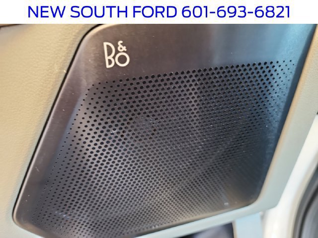 New 2027 Ford F250 Platinum w/ Platinum Plus Package AWD/4WD image 11
