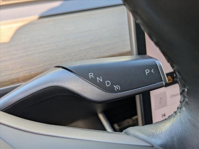 Used 2018 Tesla Model 3 Long Range image 12