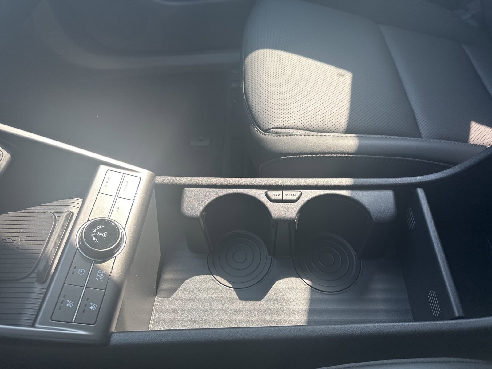 New 2026 Hyundai Kona Limited image 32