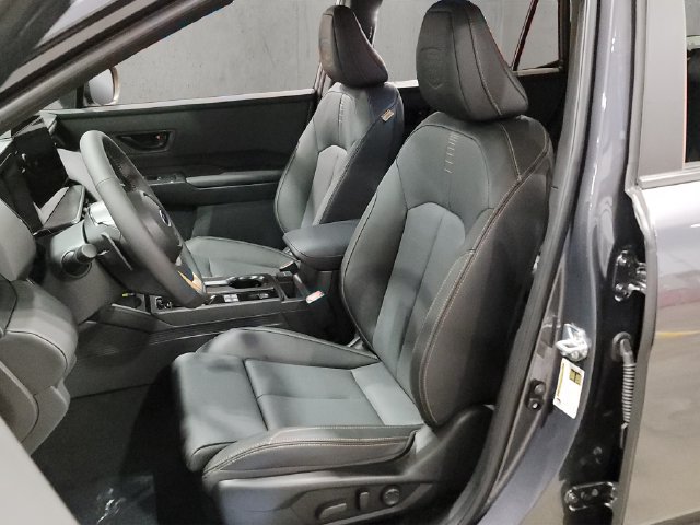 New 2026 Subaru Outback Wilderness AWD/4WD image 7