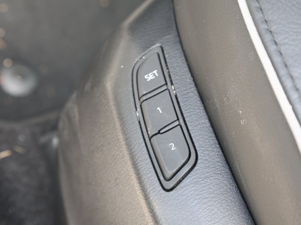 Used 2025 MAZDA CX-5 AWD 2.5 S image 16