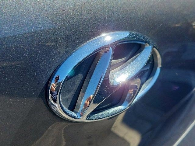 Used 2018 Hyundai Tucson SEL Plus AWD/4WD image 31