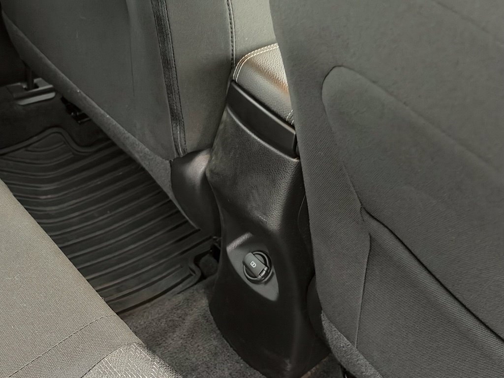 Used 2020 Kia Rio S FWD image 41