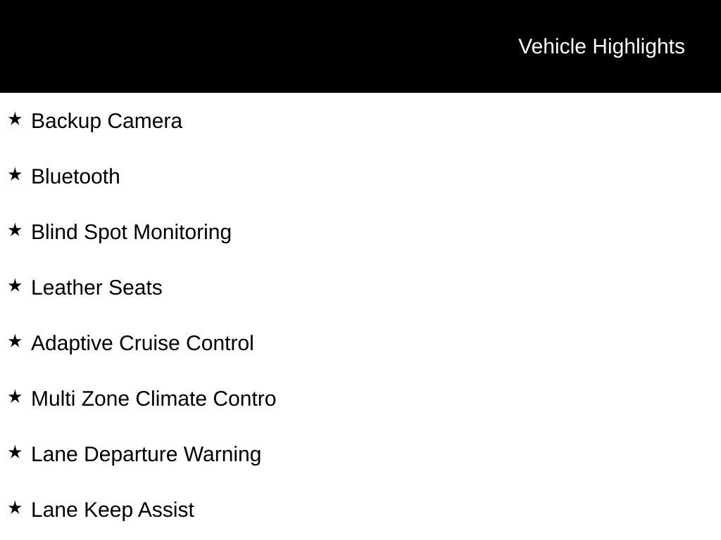 Used 2020 Lexus ES 300h w/ Premium Package FWD image 2