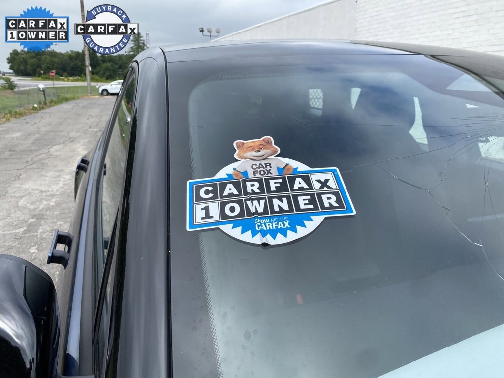 Used 2023 Fisker Ocean Extreme image 9