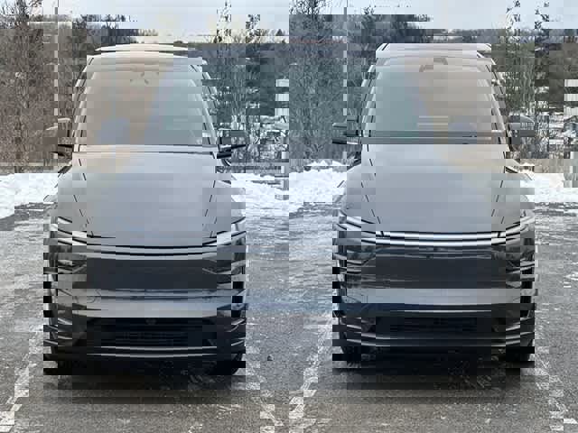 Used 2026 Tesla Model Y Long Range image 26