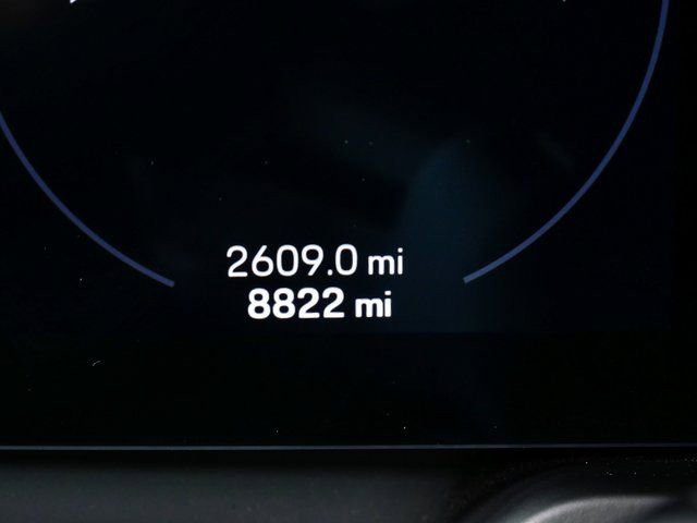 Certified 2020 Porsche 911 Carrera 4 image 12