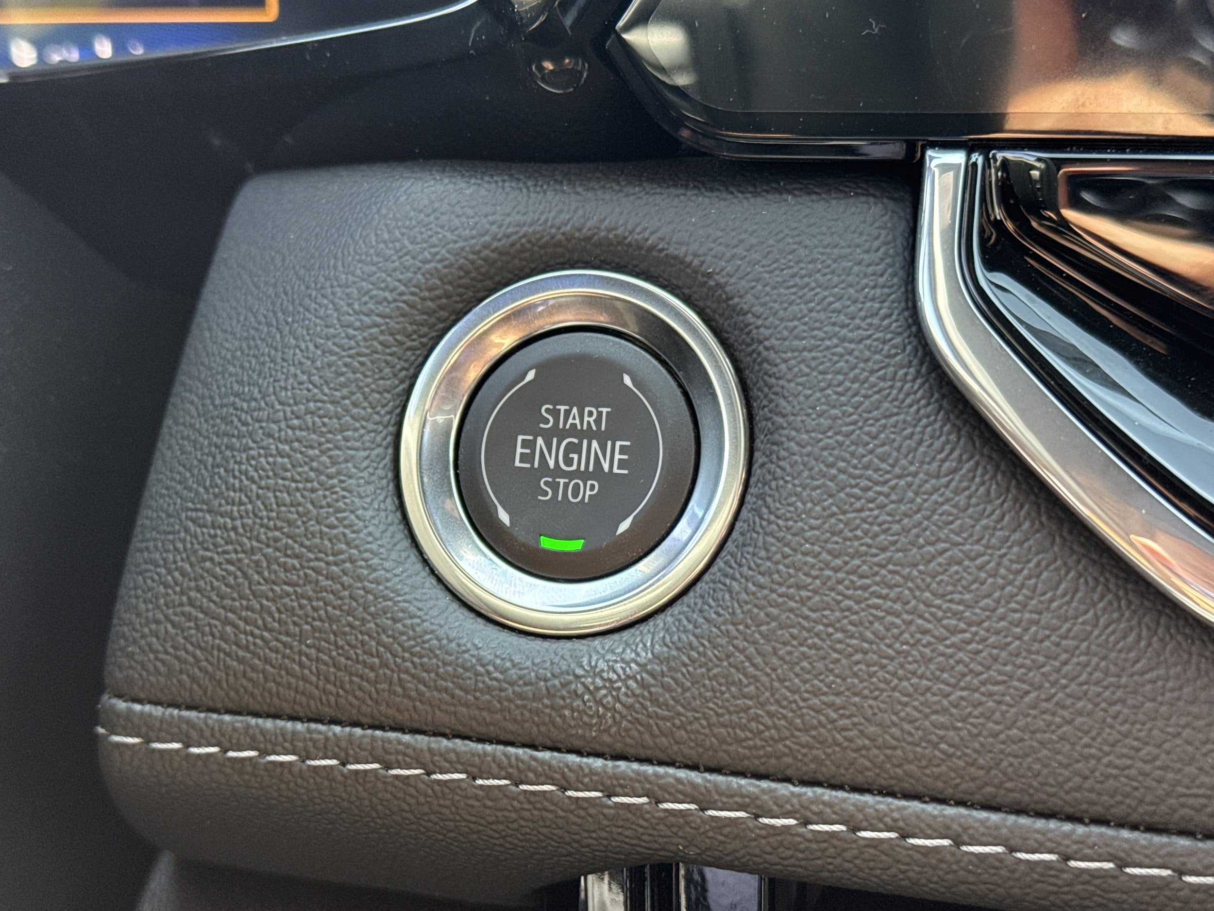 New 2026 Chevrolet Colorado LT RWD image 34
