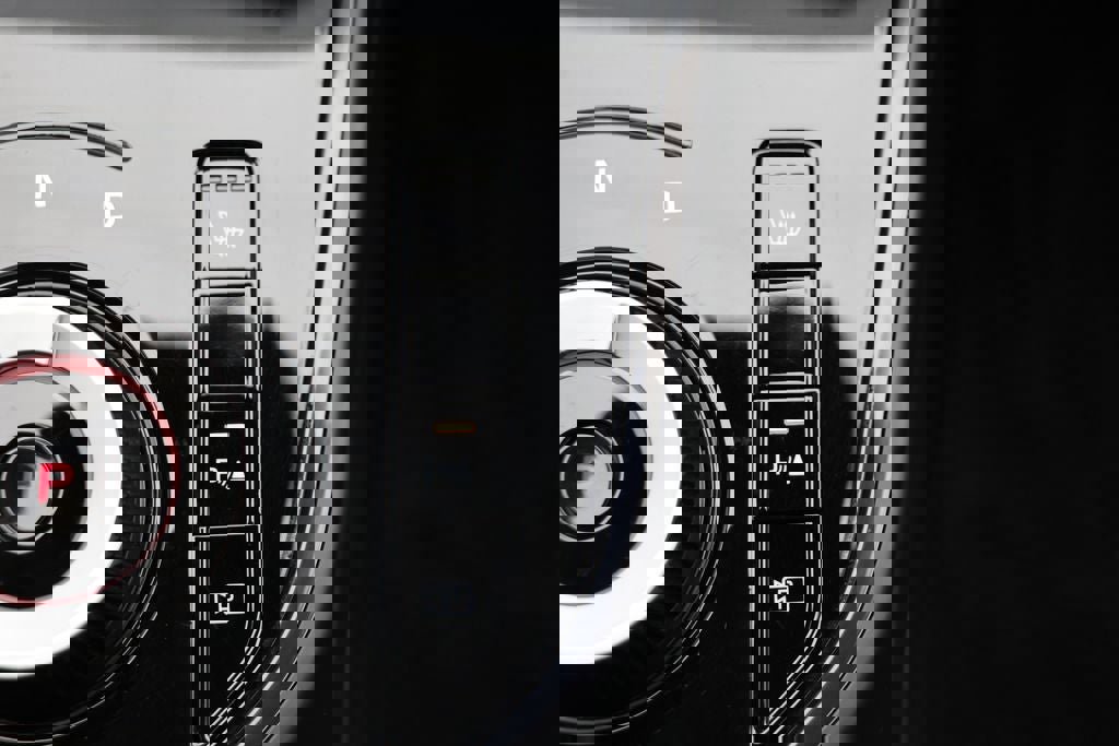 Used 2023 Kia Niro Wind image 26