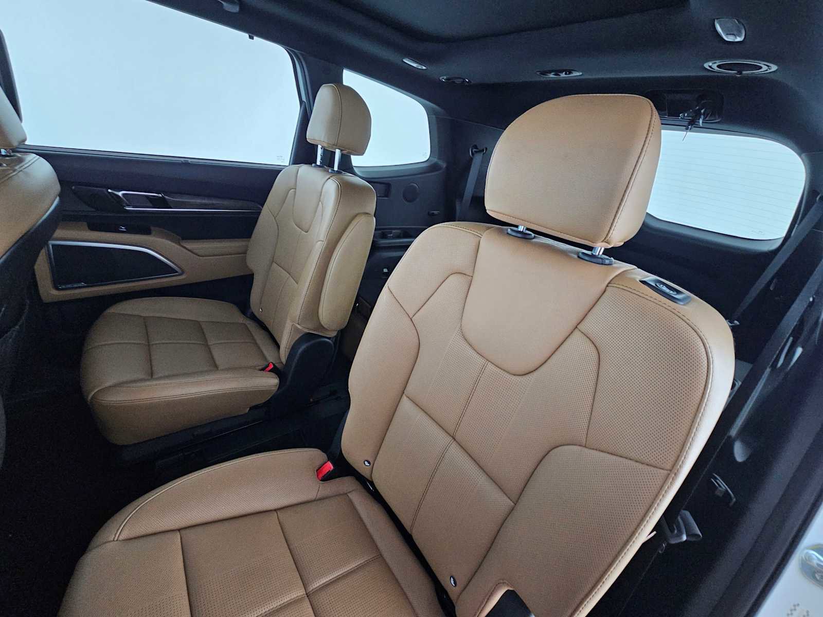 Used 2020 Kia Telluride SX image 19