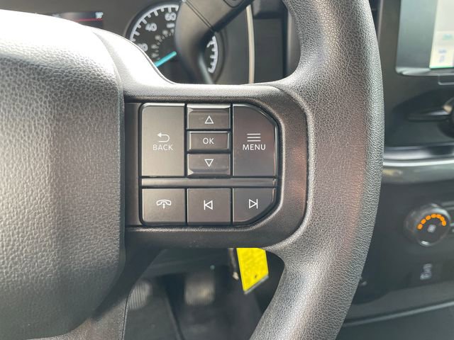 Used 2023 Ford F150 XLT image 30