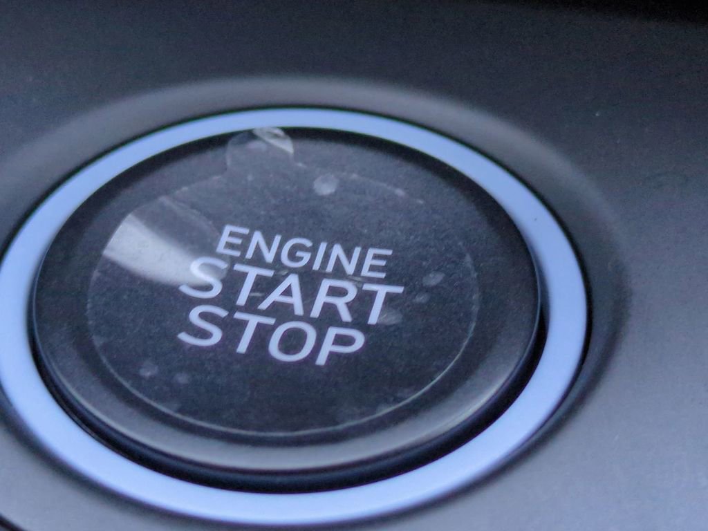 New 2026 Hyundai Elantra N image 34