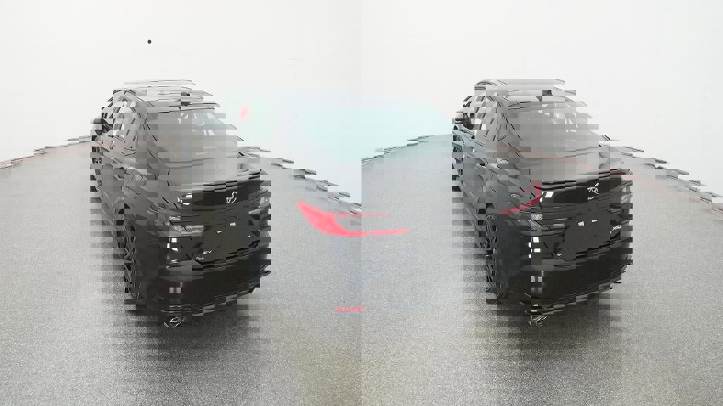 New 2026 Toyota Camry XSE image 39