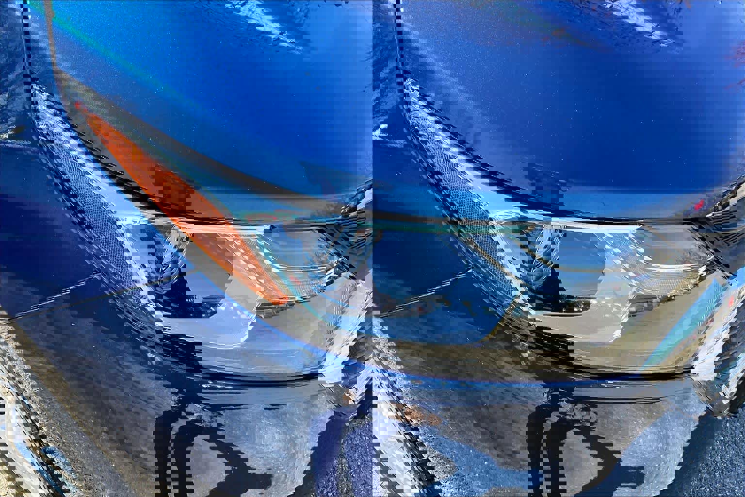 Used 2019 Chevrolet Equinox LT image 26