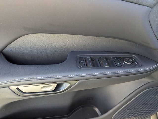 Used 2025 Lexus RX 450h AWD w/ Convenience Package image 15