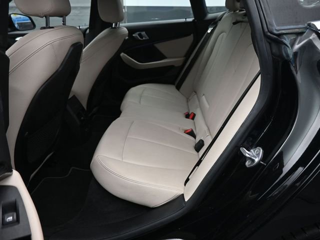 Used 2021 BMW 228i xDrive Gran Coupe w/ Convenience Package image 8