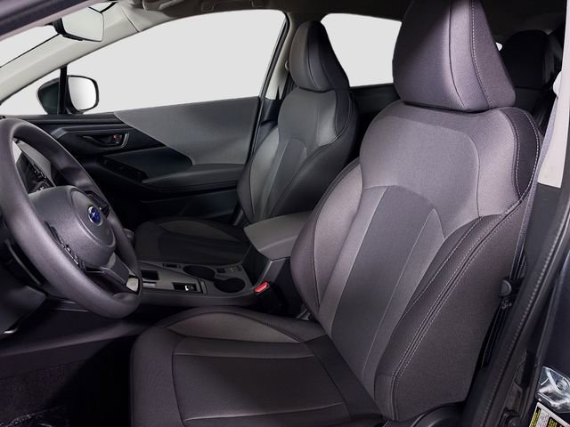 New 2026 Subaru Crosstrek 2.5i Premium image 19