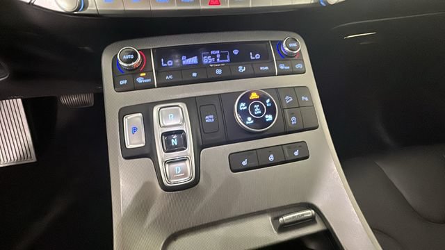 Used 2021 Hyundai Palisade SEL w/ Premium Package AWD/4WD image 21