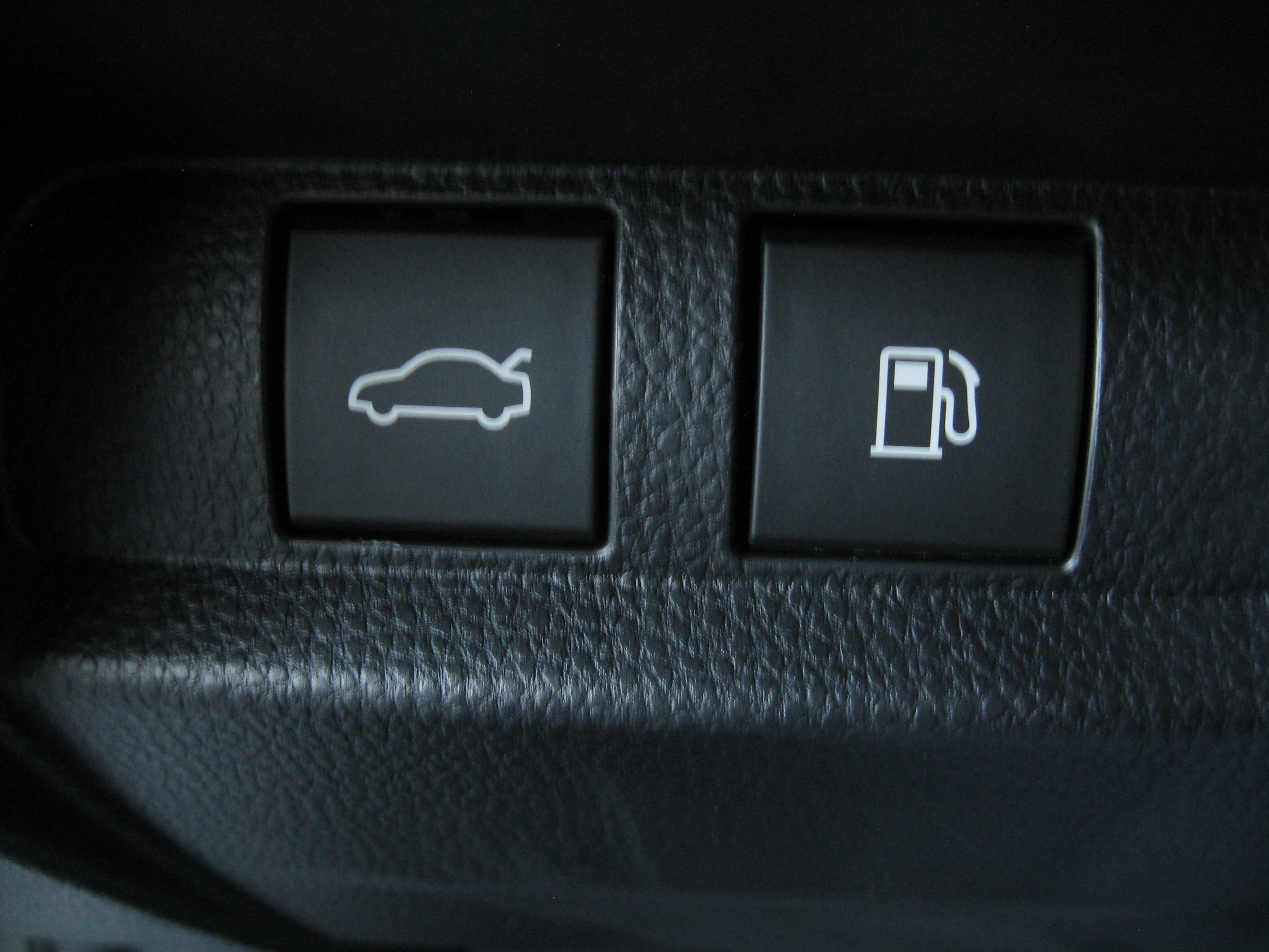 New 2026 Toyota Crown Limited image 17