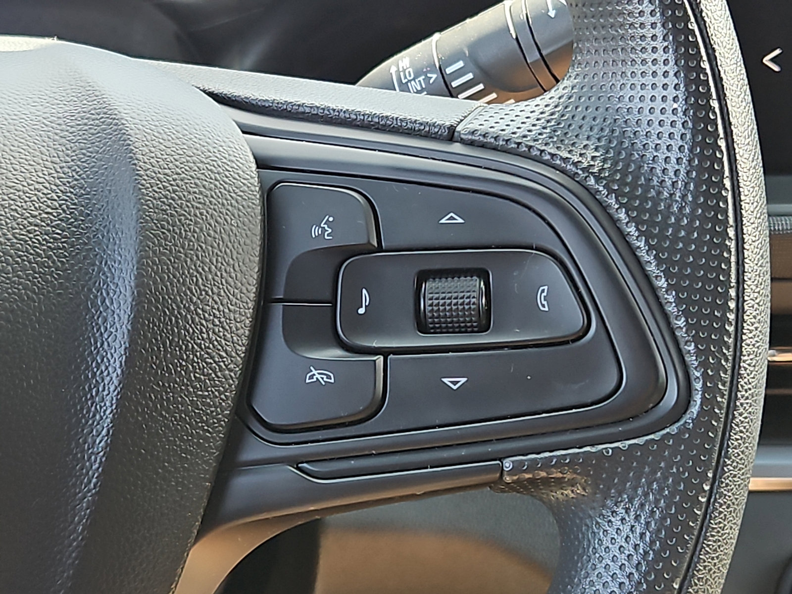 Used 2024 Buick Envista Preferred FWD image 21