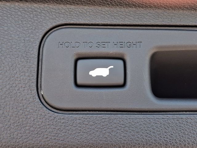 Used 2026 Honda Odyssey Elite image 30