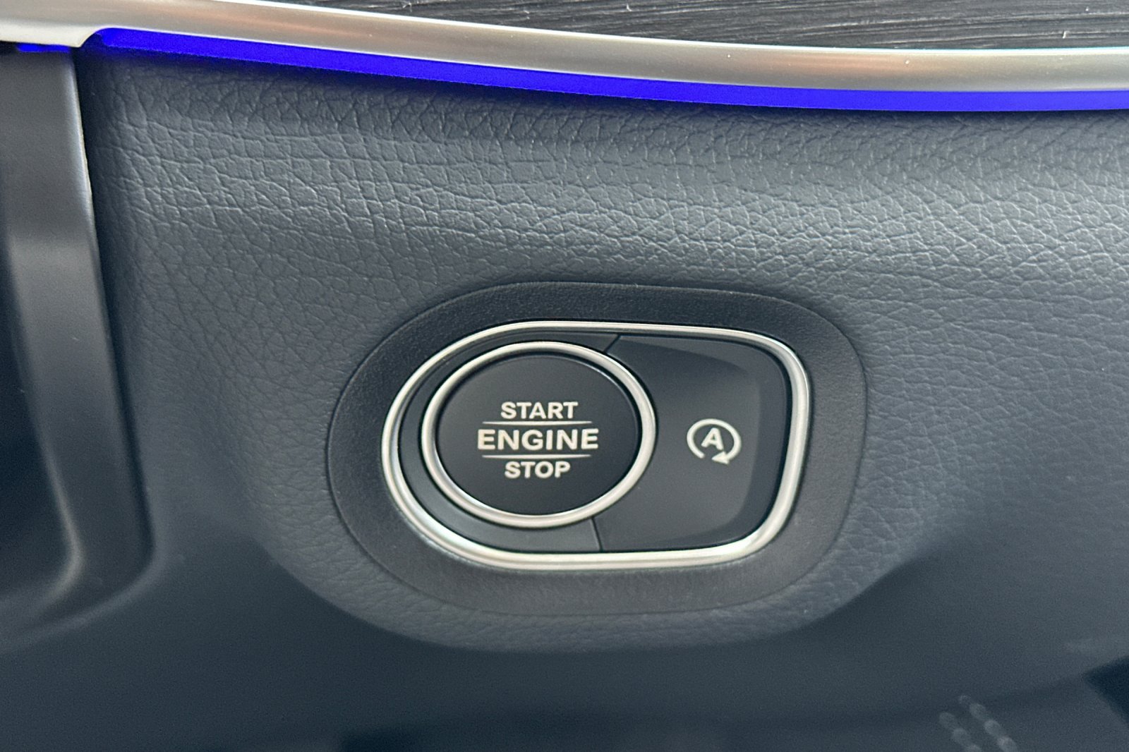 New 2026 Mercedes-Benz GLE 450 4MATIC image 23
