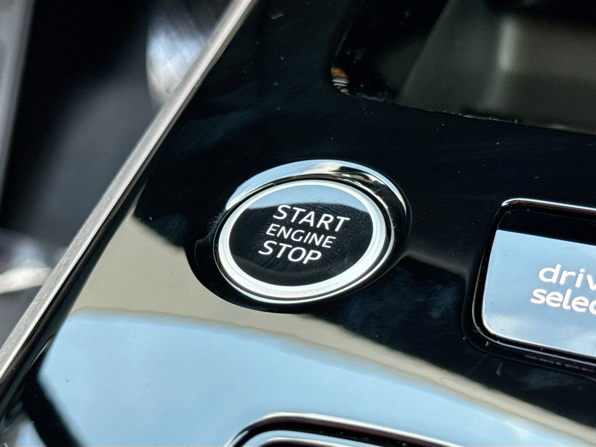 New 2026 Audi A6 Prestige image 38