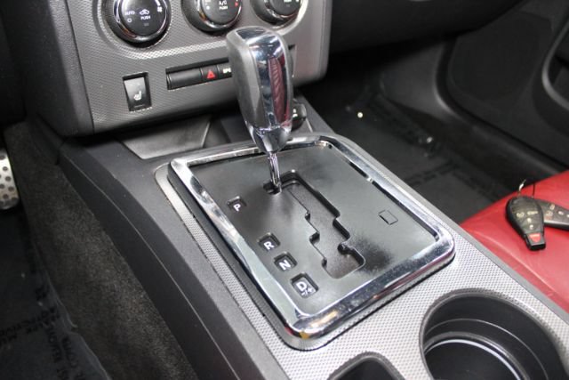 Used 2014 Dodge Challenger R/T Plus RWD image 14