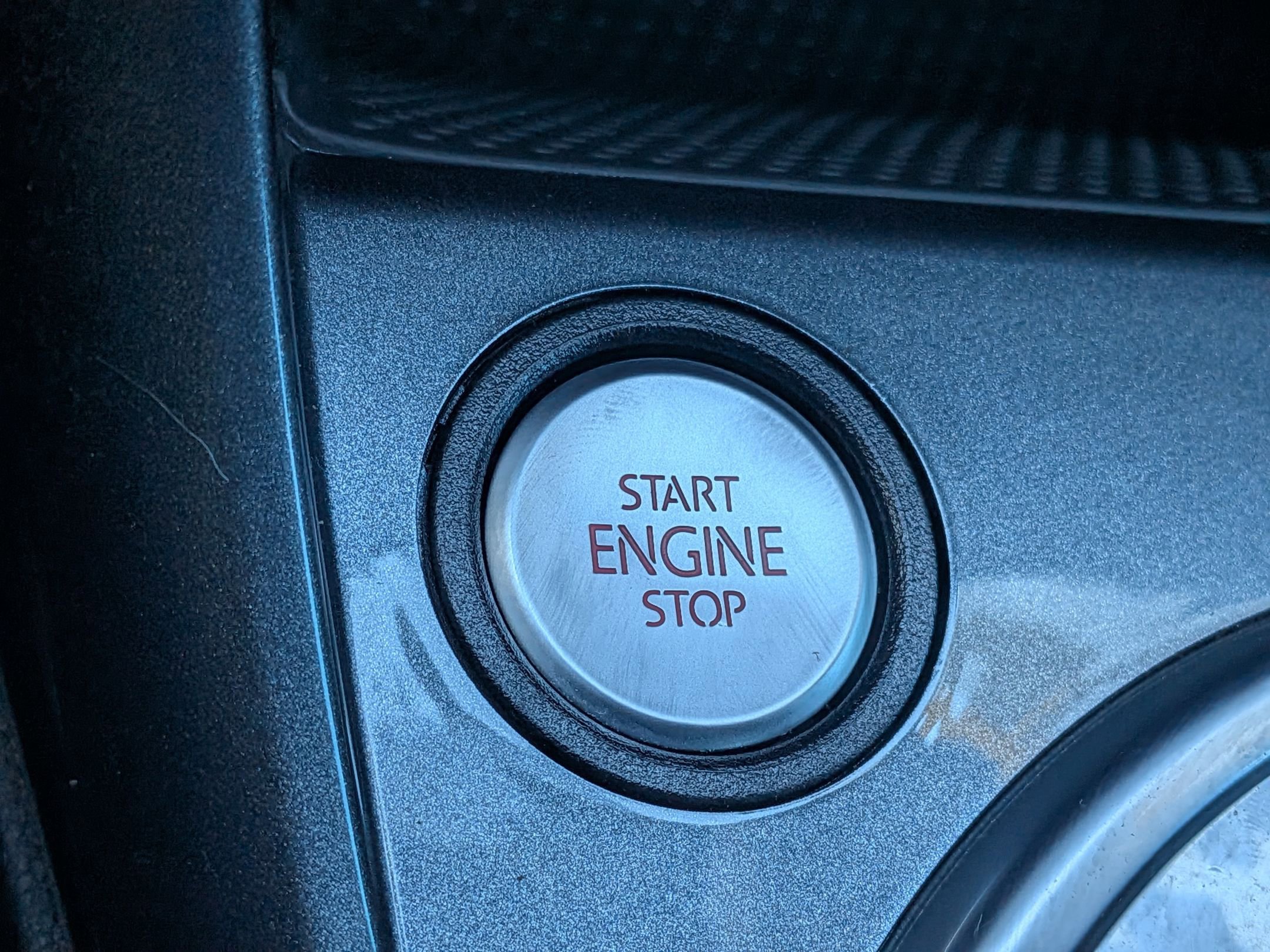 Used 2018 Volkswagen Beetle 2.0T Dune image 16