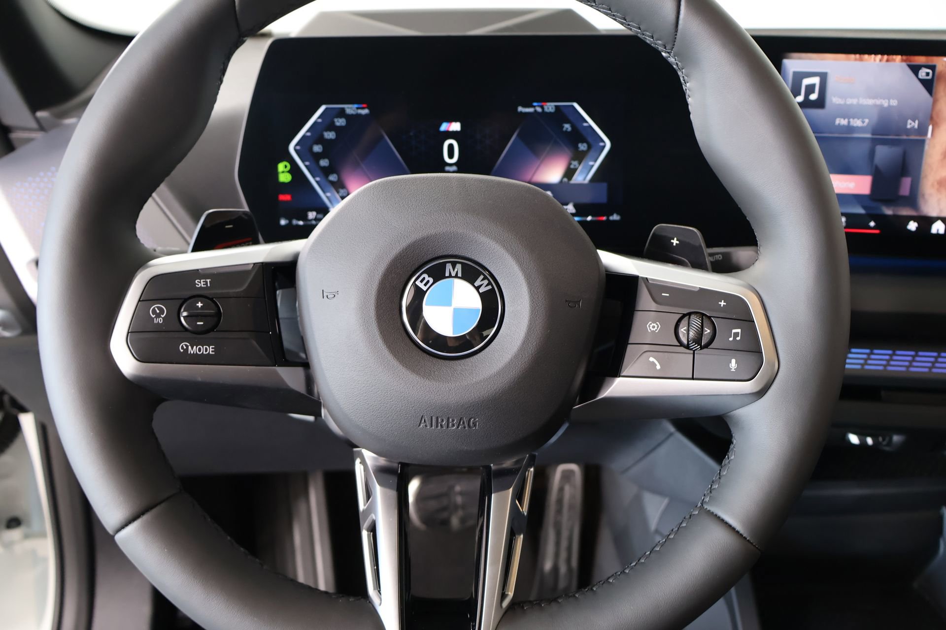 New 2026 BMW 228i xDrive w/ Technology Package AWD/4WD image 3
