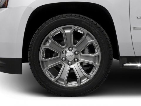 Used 2018 GMC Yukon Denali image 14