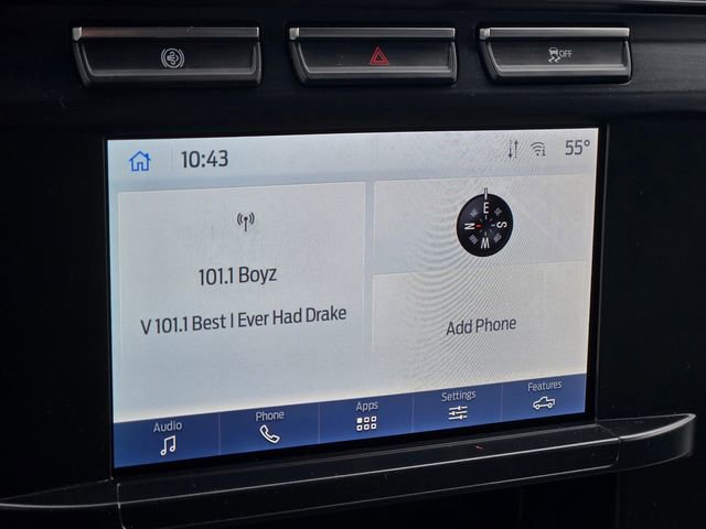 Certified 2023 Ford F350 XLT image 14