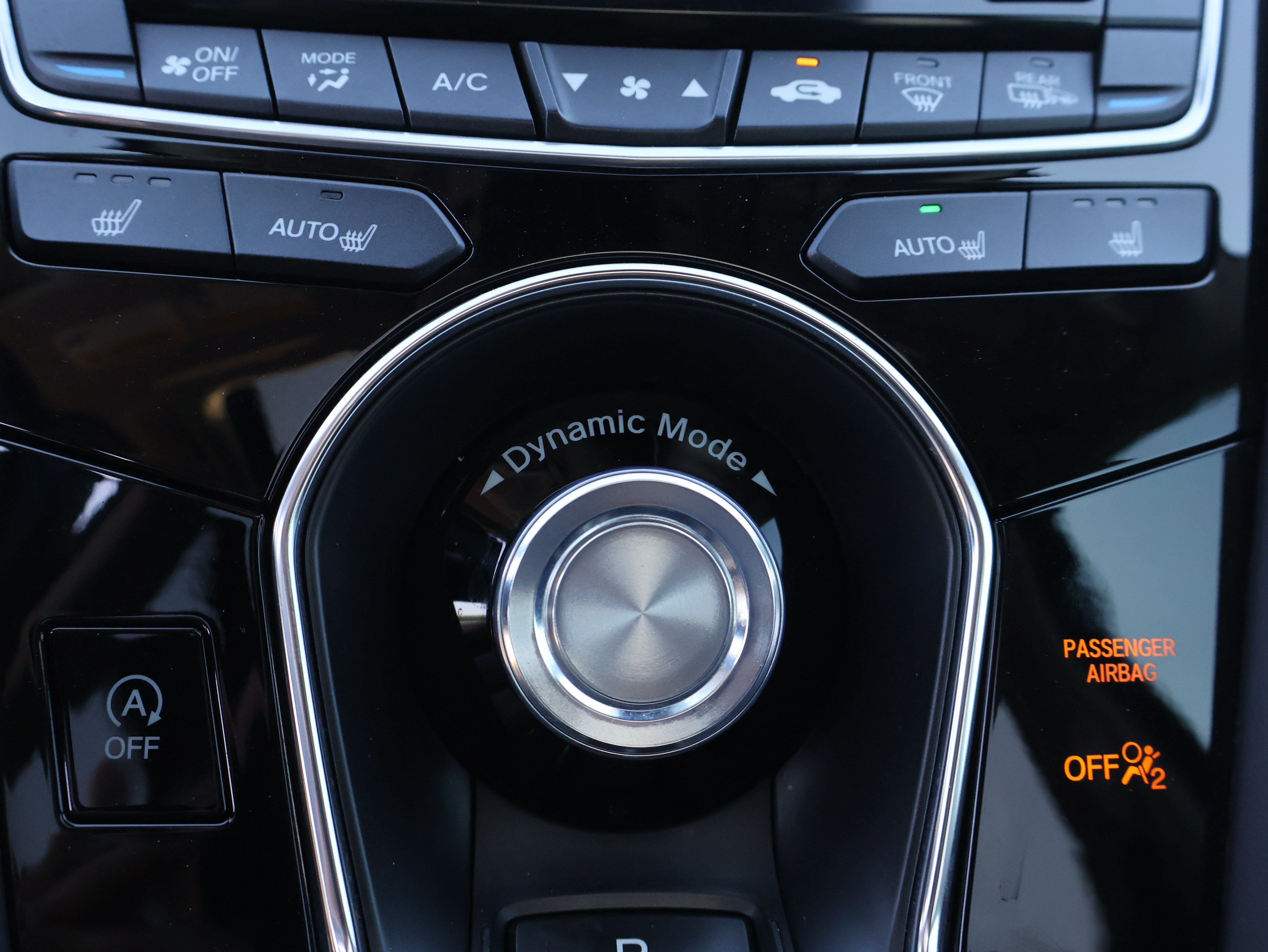 Used 2024 Acura RDX w/ Technology Package AWD/4WD image 31