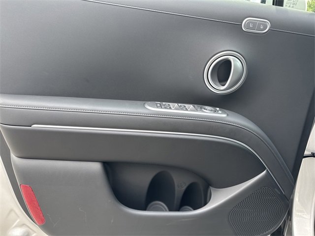 New 2026 Hyundai Palisade Limited image 10