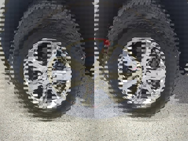 Used 2023 Ford F150 XLT w/ Equipment Group 301A Mid image 9