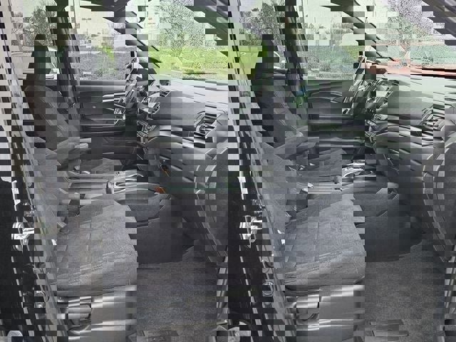 Used 2022 Honda Pilot Sport image 14