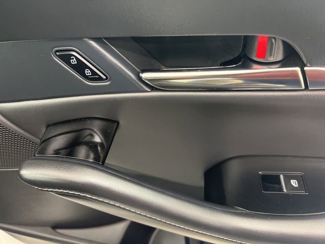 Used 2023 MAZDA CX-30 AWD 2.5 S w/ Preferred Package image 24