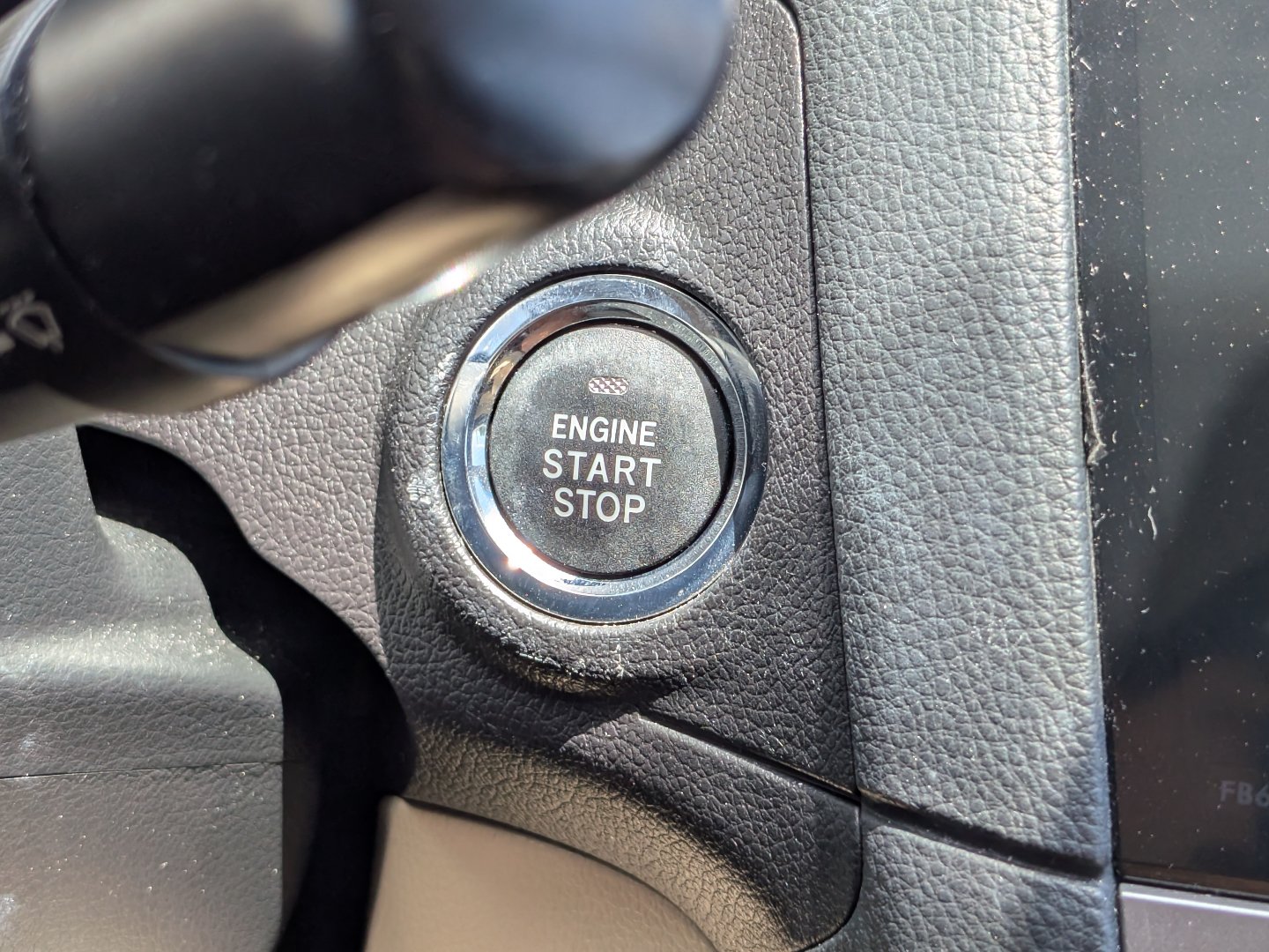 Used 2016 Subaru Legacy 3.6R Limited AWD/4WD image 19