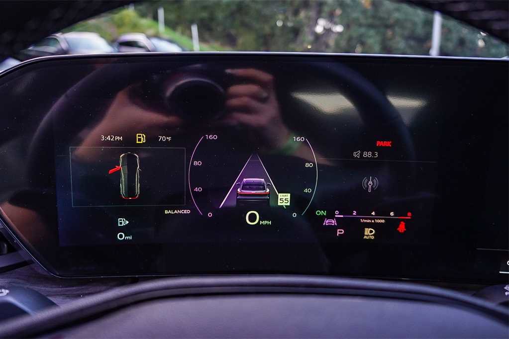 New 2025 Audi Q5 Premium Plus image 26