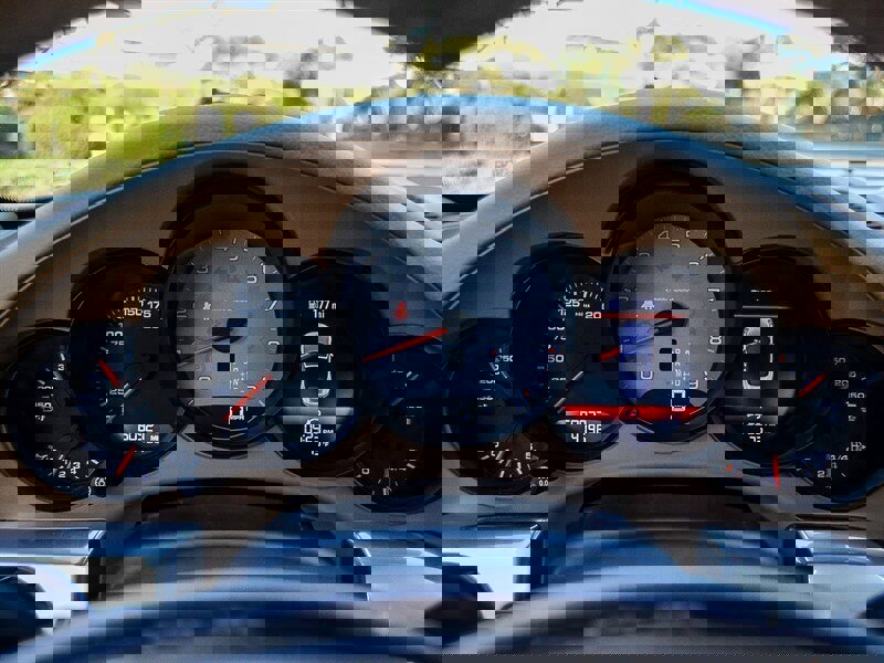 Used 2013 Porsche 911 Carrera S image 27